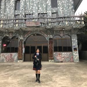 Meet your Posher, Lin